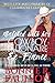 One More Chance (Mistletoe Matchmakers of Clearwater County #1)