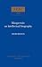 Maupertuis: an intellectual biography (Oxford University Studies in the Enlightenment 1992)