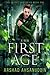 The First Age (The Secret Histories #1)