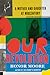 Our Revolution: A Mother an...