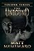 The Unbound