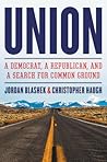 Union: A Democrat...