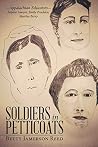 Soldiers in Petti...