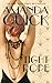 Tightrope (Burning Cove #3)