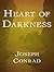 Heart of Darkness