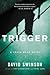 Trigger (Frank Marr, 3)