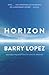 Horizon