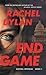 End Game (Capital Intrigue, #1)