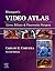 Blumgart's Video Atlas: Liver, Biliary & Pancreatic Surgery: Expert Consult - Online and Print