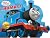 Thomas! (Thomas & Friends)