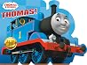 Thomas! (Thomas & Friends)