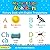My First Igbo Alphabets Picture Book with English Translations: Bilingual Early Learning & Easy Teaching Igbo Books for Kids (Teach & Learn Basic Igbo words for Children)