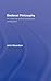 Medieval Philosophy: An Historical and Philosophical Introduction (Routledge History of Philosophy)