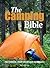 The Camping Bible: The Esse...