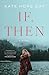 If, Then