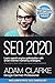 SEO 2020 Learn Search Engin...