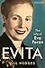 Evita: The Life of Eva Perón