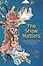 The Show Matters by Andrew Ntzouras