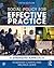 Social Policy for Effective Practice by Rosemary Kennedy Chapin