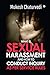 What is Sexual Harassment, ...