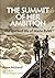 The Summit of Her Ambition by Anne McLeod