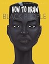 How to Draw Black People