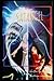 Satangel: A ghetto tale of ...