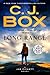Long Range (A Joe Pickett, #20)