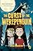 The Curse of the Werepenguin
