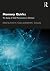 Memory Quirks: The Study of...