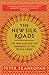 The New Silk Roads: The New Asia and the Remaking of the World Order