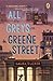 All the Greys on Greene Street