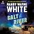 Salt River