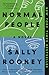Normal People