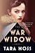 The War Widow (Billie Walke...