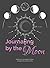 Journaling by the Moon: Dis...