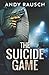 The Suicide Game