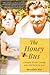 The Honey Bus A Memoir of Loss, Courage and a Girl Saved by Bees by Meredith May