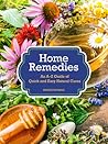 Home Remedies: An...