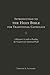 Introduction to the Holy Bible for Traditional Catholics by Timothy Flanders Introduction to the Holy Bible for Traditional Catholics by Timothy Flanders