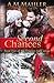 Second Chances (Grayson Falls #5)
