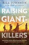 Raising Giant-Kil...