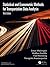Statistical and Econometric Methods for Transportation Data Analysis (Chapman & Hall/CRC Interdisciplinary Statistics)