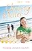 Christy Miller Collection, Vol 1 by Robin Jones Gunn