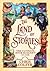 The Land of Stories: The Ultimate Book Hugger's Guide