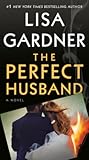 The Perfect Husband