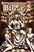 The Bible 2 by Z.M. Thomas
