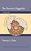The Passover Haggadah: A Biography