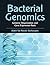 Bacterial Genomics: Genome ...