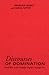 Discourses of Domination: R...